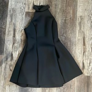 Charlotte Russe